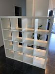 Hylla Kallax IKEA