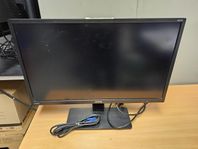 Bildskärm BENQ