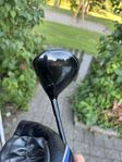 Mizuno Golfklubbor