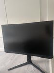 samsung odseey 3g skärm/ gaming skärm