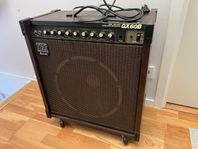 Basförstärkare Ibanez GX60B