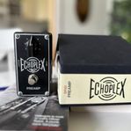 Boost Echoplex 
