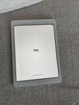 IPad 16 GB