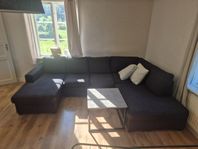 divansoffa 