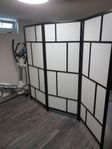 IKEA RESÖR