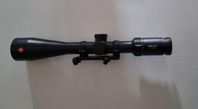 Kikarsikte Leica 2,5-15×50