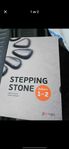 stepping stone 1-2 