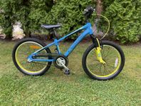 Crescent Narre 20 tum