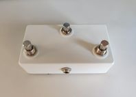 H9 Eventide favoritpedal