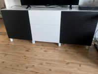 beståSkåp