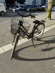 Skeppshult 28” Damcykel