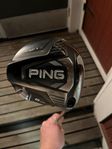 Ping 425SFT