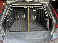 Jeppe hundbur Volvo v60/v60cc