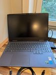 Lenovo LOQ gaming