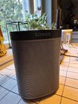 Sonos Play 1