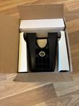 CSL DD TABLE CLAMP