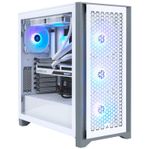 Gamingdator