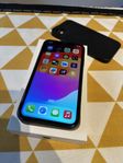 iPhone 11 64GB