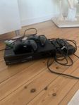 Xbox-paket med 2 kontroller 