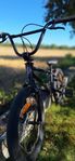 BMX GT Slammer 20"
