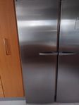 Frys Miele