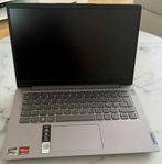 Lenovo Ideapad 3 14