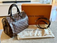 Speedy Bandoulière 25