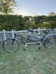Tandem Monark