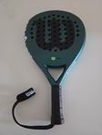 Wilson Blade Pro V3