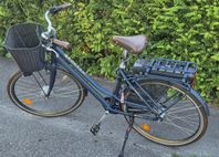 Elcykel Monark Ellinor 7-vxl