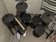 Alesis Nitro Mesh