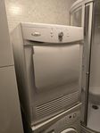 Torktumlare/Dryer