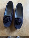 Loafers från Frövi skor