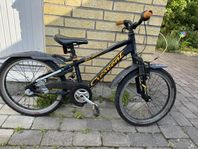 20” Crescent barncykel