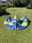 F one Kite och Bar