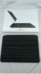 pple iPad Smart Keyboard Folio for iPad Pro 11