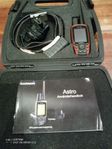 Garmin 320 +dc30