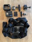 GoPro Hero 7