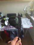 Tsr3 Spoon