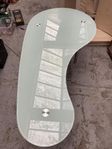 skrivbord