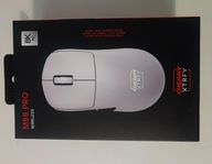 m68 pro