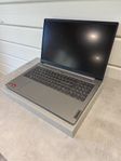 Lenovo thinkbook 15 