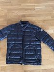 Moncler jacka