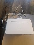 Huawei Router wifi