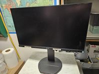 Bildskärm Philips Brillians 241B 3st