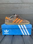 Adidas Hamburg sneakers
