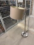 Golvlampa