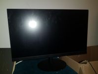 Lenovo L24q-30 bildskärm
