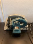 black & decker cirkelsåg