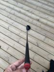 Callaway Big Bertha Alpha 815 Driver
